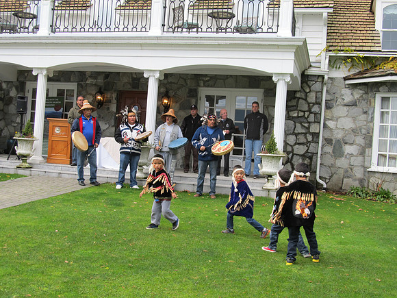 2013 Harrison Stronghold Signing-273