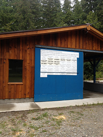 2012 Thorton Creek Hatchery Visit-2