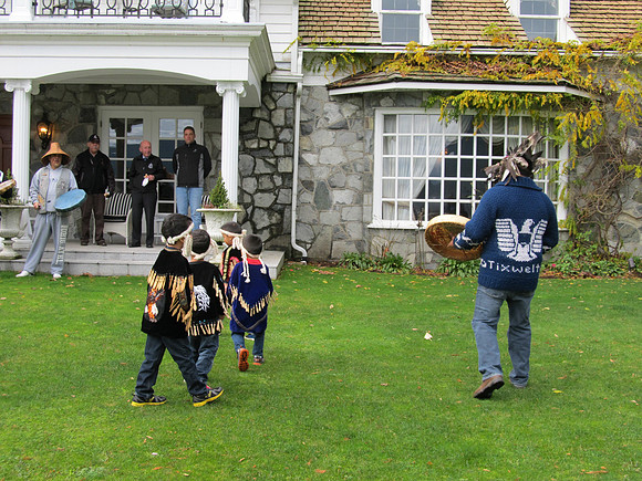 2013 Harrison Stronghold Signing-276