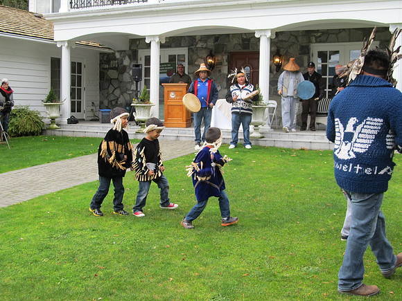 2013 Harrison Stronghold Signing-277