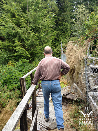 2012 Thorton Creek Hatchery Visit-15 - LOGO