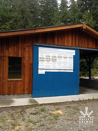 2012 Thorton Creek Hatchery Visit-2 - LOGO