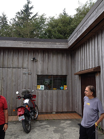 2012 Tofino Hatchery-2
