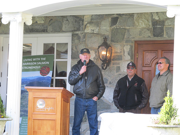 2013 Harrison Stronghold Signing-32