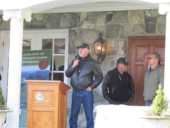 2013 Harrison Stronghold Signing-33