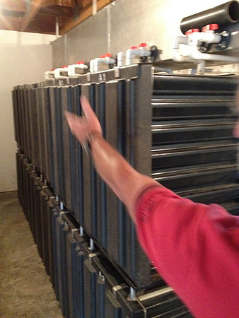 2012 Tofino Hatchery-6