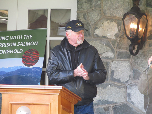 2013 Harrison Stronghold Signing-35