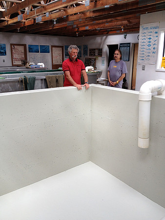 2012 Tofino Hatchery-8
