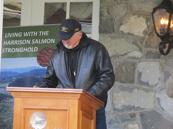 2013 Harrison Stronghold Signing-36