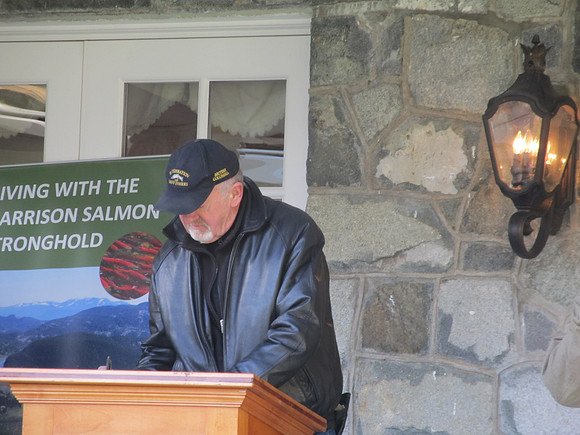 2013 Harrison Stronghold Signing-37