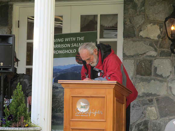 2013 Harrison Stronghold Signing-39