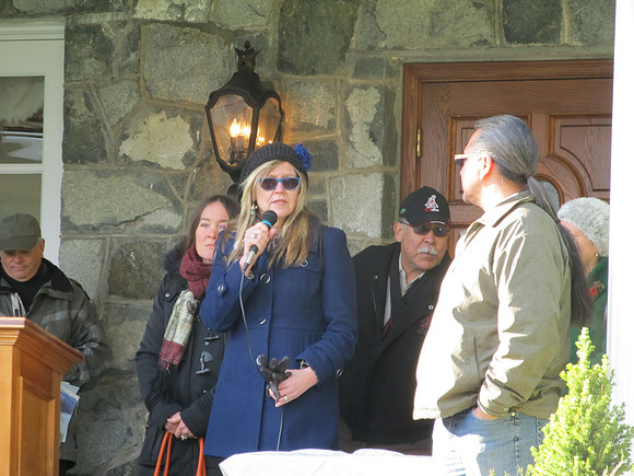 2013 Harrison Stronghold Signing-43