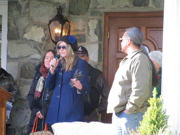 2013 Harrison Stronghold Signing-44
