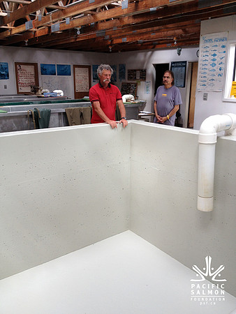 2012 Tofino Hatchery-8 - LOGO