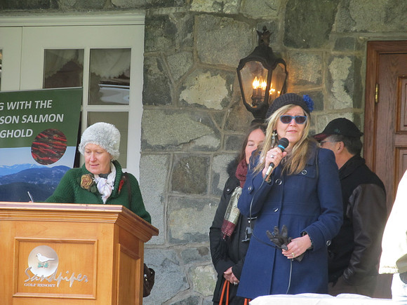 2013 Harrison Stronghold Signing-46