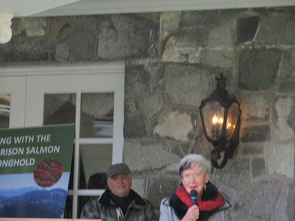 2013 Harrison Stronghold Signing-51