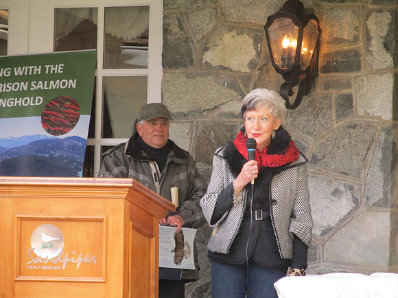 2013 Harrison Stronghold Signing-52