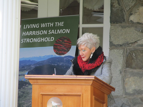 2013 Harrison Stronghold Signing-53