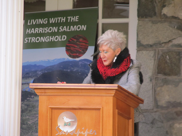 2013 Harrison Stronghold Signing-54