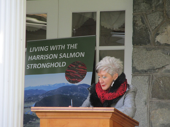 2013 Harrison Stronghold Signing-55
