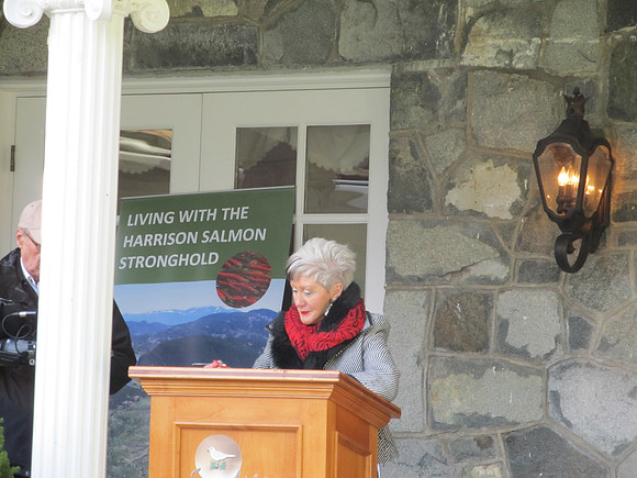 2013 Harrison Stronghold Signing-57