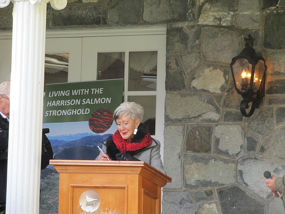 2013 Harrison Stronghold Signing-58