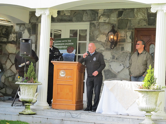 2013 Harrison Stronghold Signing-62