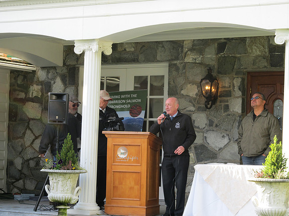 2013 Harrison Stronghold Signing-63