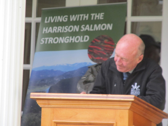 2013 Harrison Stronghold Signing-66