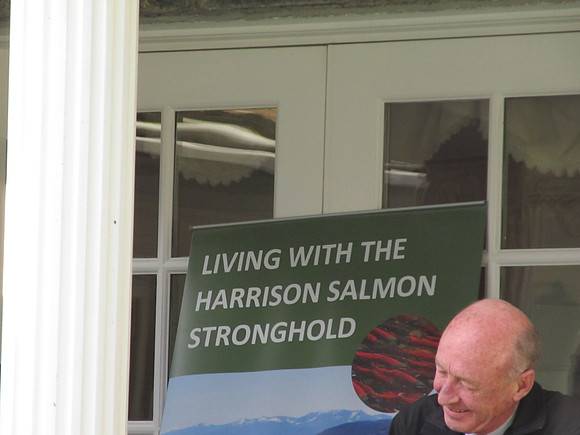 2013 Harrison Stronghold Signing-67