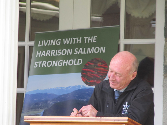 2013 Harrison Stronghold Signing-68