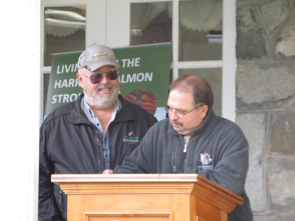 2013 Harrison Stronghold Signing-72