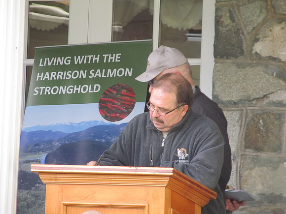 2013 Harrison Stronghold Signing-73