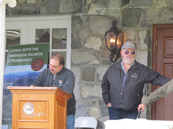 2013 Harrison Stronghold Signing-74