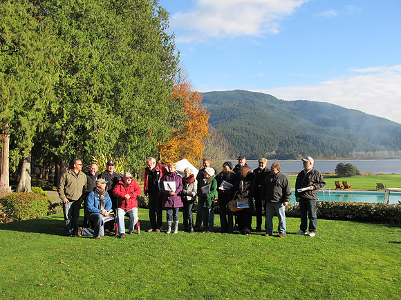2013 Harrison Stronghold Signing-8