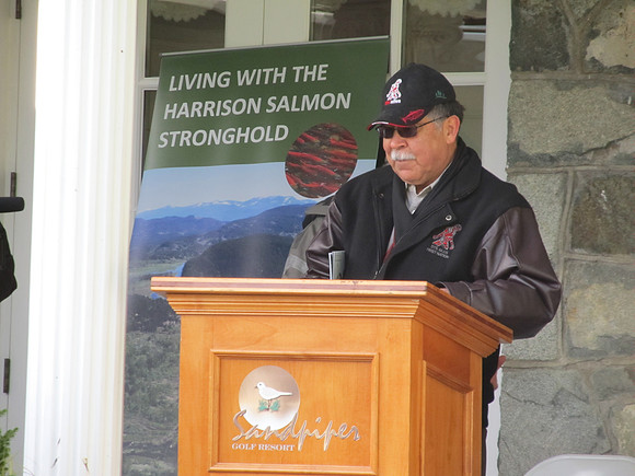 2013 Harrison Stronghold Signing-82