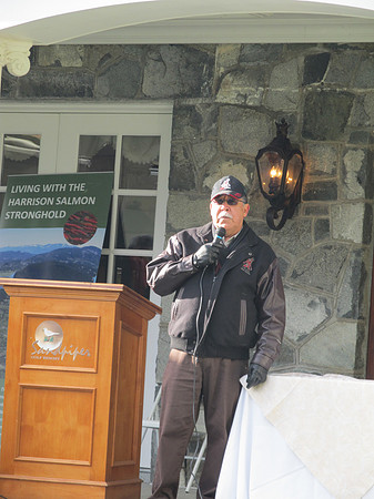 2013 Harrison Stronghold Signing-86