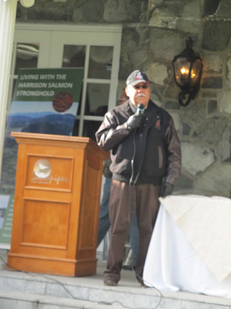2013 Harrison Stronghold Signing-89