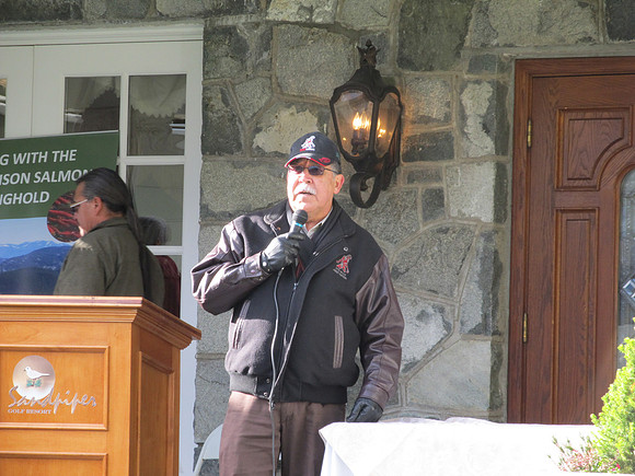 2013 Harrison Stronghold Signing-93