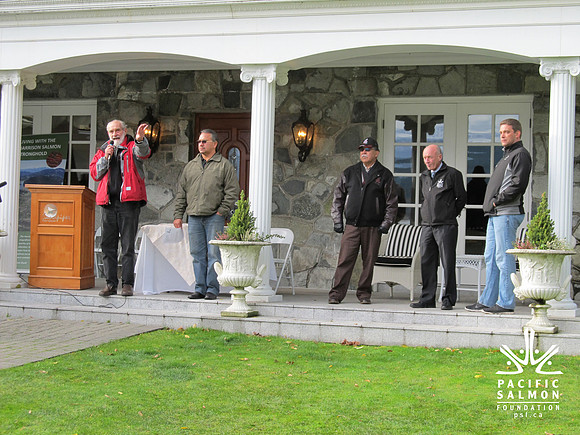 2013 Harrison Stronghold Signing-113 - LOGO
