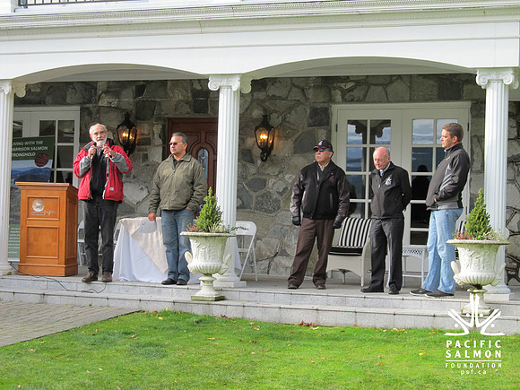 2013 Harrison Stronghold Signing-114 - LOGO