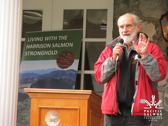 2013 Harrison Stronghold Signing-117 - LOGO