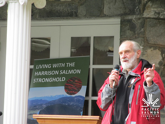 2013 Harrison Stronghold Signing-118 - LOGO