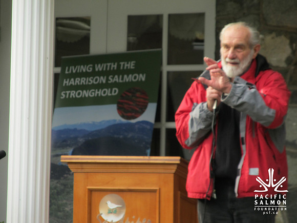 2013 Harrison Stronghold Signing-119 - LOGO
