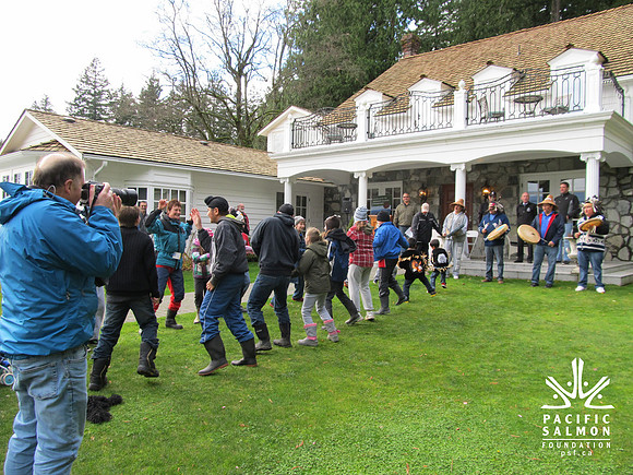 2013 Harrison Stronghold Signing-133 - LOGO