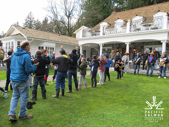 2013 Harrison Stronghold Signing-134 - LOGO