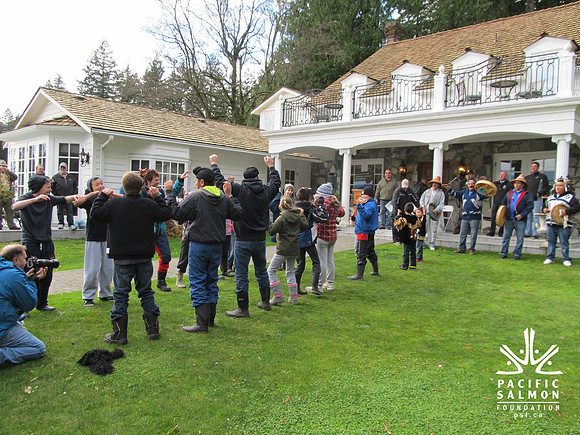 2013 Harrison Stronghold Signing-135 - LOGO
