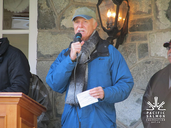 2013 Harrison Stronghold Signing-15 - LOGO