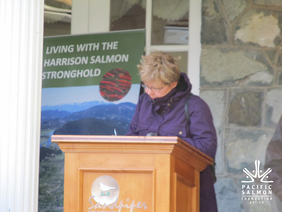 2013 Harrison Stronghold Signing-22 - LOGO