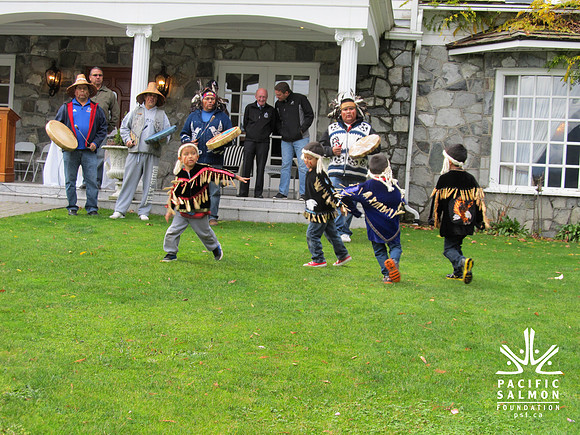 2013 Harrison Stronghold Signing-224 - LOGO